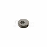 Febi-bilstein Engine Rocker Arm Adjusting Washer 05174 For Bmw. Fixed Price $184.00.