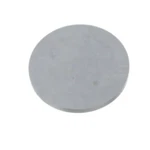 Oem New Genuine 1997-1999 Forester Impreza Legacy Outback Shim Valve 13218AC200. Fixed Price $26.58.