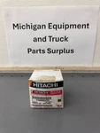 Hitachi/ John Deere FYA00024701 Primary Fuel Filter Element. Fixed Price $25.00.