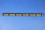 Chrysler Oem-engine Rocker Arm Shaft 4781184AA. Fixed Price $54.93.