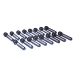 Comp Cams Bolt 1053B-16;. Fixed Price $35.86.