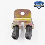 Engine Timing Gp Speed Sensor 245-4630 For 2000-2004 Caterpillar 3126E/C7/3126B. Fixed Price $17.35.