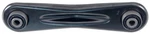 A.b.s. 211682 Track Control Arm Ford. Fixed Price $21.47.