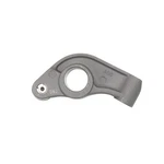 Dnj IRA153B Intake (rear) Rocker Arm Fits 1995-2005 Chrysler Sebring. Fixed Price $38.99.