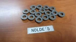 Perfect Circle 214-1018 Engine Rocker Arm Balls SK1692 DS489 B1. Fixed Price $25.00.