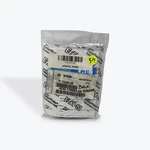 New Genuine Eaton FULK4148 Speed Sensor Kit 4C4Z-17B384-AA K-4148 4C4Z17B384AA. Fixed Price $40.00.