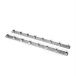 Rhs 54520-2 Rocker Stands For LS7RR. Fixed Price $173.99.