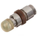 Engine Camshaft Follower-diesel Ina VT0222. Fixed Price $25.99.