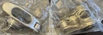SS3501538 Rocker Engine Arm 305 400 Chevy Roller 3/8". Fixed Price $41.85.