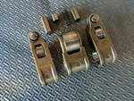 Oem Honda Acura Rocker Arm K20A2 K24A2 K20Z1 K20Z3 Civic Si Rsx Tsx Ivtec. Fixed Price $29.99.