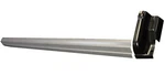 2009-2014 Ford F-150 Crew Cab Door Driver Side Outer Rocker Panel & Corner. Fixed Price $134.99.