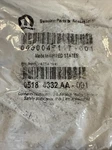 (12)OEM Mopar 11-2021 Jeep Dodge Chrysler 3.6L Pentastar Valve Lifters 5184332AA. Fixed Price $129.99.