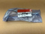 Genuine Oem Cummins 3161622 Replacement Flexible Hose 11-LITER M11 Engines. Fixed Price $71.95.