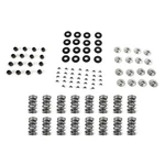 Brian Tooley Racing SK001 6560 Bb Valve Spring Platinum. Fixed Price $369.99.