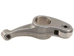 Exhaust Rocker Arm 69NNYK23 For Odyssey Accord 2007 2004. Fixed Price $117.50.