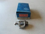 Sealed Power Rocker Arm R859 - 1 Pc. Fixed Price $24.49.