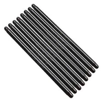 Trick Flow Chromoly Pushrods Set Of 3/8" Dia Ball - 9.250". Fixed Price $77.99.