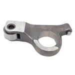 Rocker Arm 21081489 Fits Volvo New Aftermarket. Fixed Price $312.71.