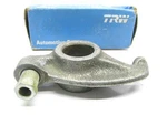 Trw 44133 Engine Rocker Arm Ford 144, 172, 192, D172 Diesel Industrial. Fixed Price $26.99.