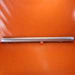 Mercedes Benz S550 Rocker Molding Left 2014 2015 2016 2017 A2226981954 Oem. Fixed Price $359.10.