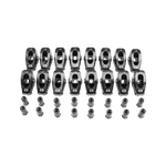 Aluminum Roller Rockers Arms Sbf Small Block Ford 1.6 Ratio 7/16 Stud 289. Fixed Price $125.19.