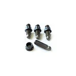 Sharp Rockers Male R/a Adjusters & Nuts (4PK)- MA716K. Fixed Price $71.37.