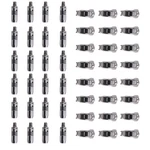 24 Rocker Arms And Lifters Fits Ford F-150 Mustang 4.6L 5.4L 3L3Z6564BA. Fixed Price $114.85.