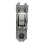 Genuine Ford Rocker Arms 4G7Z-6564-AA. Fixed Price $27.72.