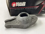 Sealed Power R-847 Engine Rocker Arm. Fixed Price $11.69.