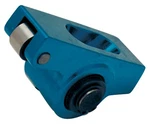 Proform 66908C Extruded Aluminum Roller Rocker Arm. Fixed Price $240.61.
