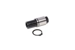 Comp Cams #4508S-1 Stud Girdle Adjusting Nut W/snap Ring. Fixed Price $17.95.