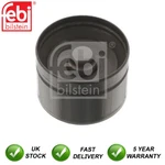 Engine Valve Tappet Febi Fits Mercedes C-class Sl E-class Clk S-class Saloon. Fixed Price $170.71.