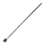 Ao Smith 100108660 3/4 X 32 In. Magnesium Screw-in Anode Rod. Fixed Price $80.75.