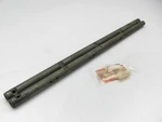 (2) New Oem 13901-25010 Intake Rocker Arm Shafts For 1971-82 Toyota 2TC, 3TC. Fixed Price $89.99.