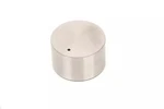 Genuine Gm Engine Hydraulic Adjuster/valve Lifter 19317163. Fixed Price $41.80.