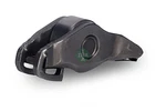 Engine Rocker Arm-turbo Ina VR0119. Fixed Price $15.05.