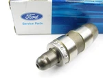 (1) New Genuine Oem Ford F6DZ-6C501-A Engine Valve Lifter. Fixed Price $19.79.
