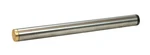 Moroso 65765 Fuel Pump Pushrod Sbc Bbc Chevy With Bronze Tip. Fixed Price $38.99.