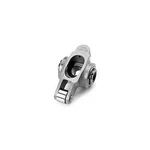 Crower Centerline Rockers Chevy 262-400 1.6 7/16 Stud. Fixed Price $582.35.