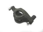 4995631 New Cummins Rocker Lever 4995634 3966277 Isc Isl Qsc Qsl. Fixed Price $49.95.