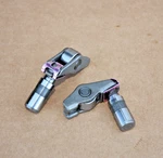 Oem Engine X2 Rocker Arm Adjuster Lash For 2020-2024 Hyundai Kia 2.0L G4NS. Fixed Price $24.00.