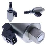 Solenoid Valve 25/105200 For Jcb Backhoe Loader 214 215 216 217 3CX 3DX 4C. Fixed Price $140.09.