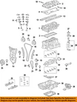 Gm Oem-engine Piston 12652809. Fixed Price $22.28.