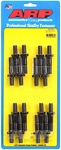 Arp 234-7205. Fixed Price $136.95.