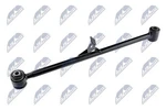 Rear Track Control Arm Right For Toyota Rav Ii 00-05 48720-42020. Fixed Price $16.55.
