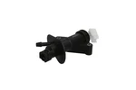 Kamoka 5750102 Master Cylinder, Clutch Ford Jaguar. Fixed Price $26.65.