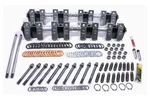 3339032 Prw 3339022 Aluminum 1 75 Ratio Rocker Arm System Fits Ford. Fixed Price $816.09.