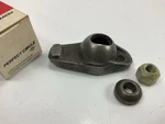 Perfect Circle 214-1029 Engine Rocker Arm 1965-1967 Ford 289 V8. Fixed Price $18.99.