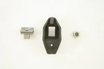 Pioneer Cables Engine Rocker Arm Kit For Tempo, Topaz, Mustang+more RK-610-B. Fixed Price $25.73.
