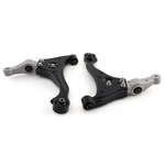 Front Lower Control Arm Assembly For Hyundai Sonata 2006-2010 CA60164 CA60163. Fixed Price $90.89.